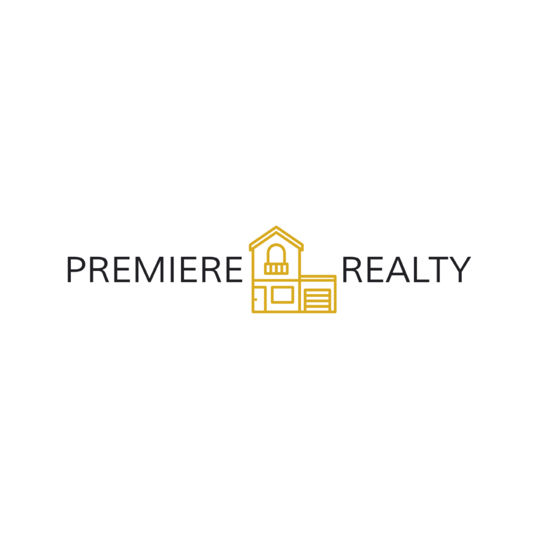 One of the #1 Real Estate Companies in Trinidad and Tobago - Premiere ...