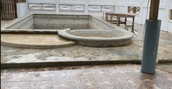Manzanilla Investment Seven Bedroom Property